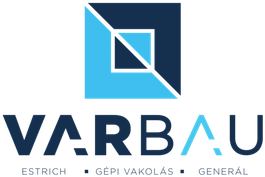 Var-Bau